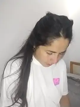 StefyStar Sexy online show from 03.04.25