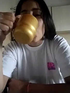 StefyStar Sexy online show from 03.09.25