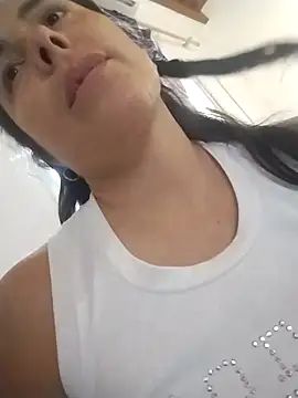 StefyStar Sexy online show from 03.14.25