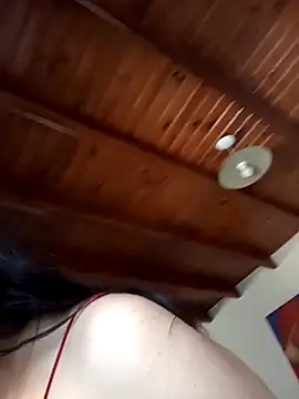 StefyStar Sexy online show from 09.16.25