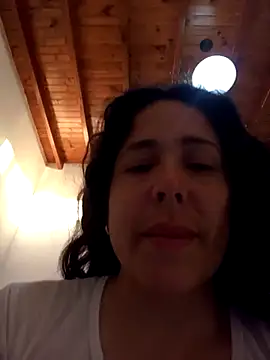 StefyStar Sexy online show from 09.21.25