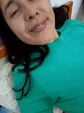 StefyStar Sexy online show from 09.23.25