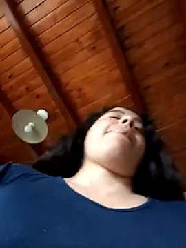 StefyStar Sexy online show from 10.05.25