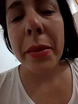 StefyStar Sexy online show from 10.25.25