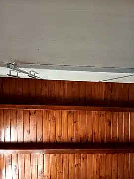 StefyStar Sexy online show from 10.29.25