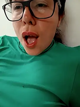 StefyStar Sexy online show from 10.30.25