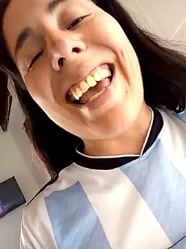 StefyStar Sexy online show from 11.03.25