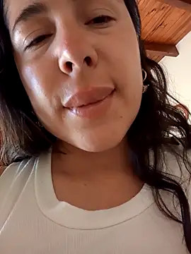 StefyStar Sexy online show from 12.05.25