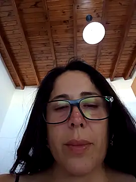 StefyStar Sexy online show from 12.14.25