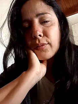 StefyStar Sexy online show from 12.15.25