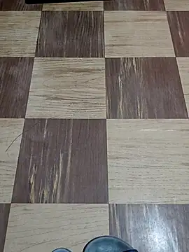 Snapshot of Yeka_Montes chatting on 09.15.25 Yeka Montes online show from 09.15.25