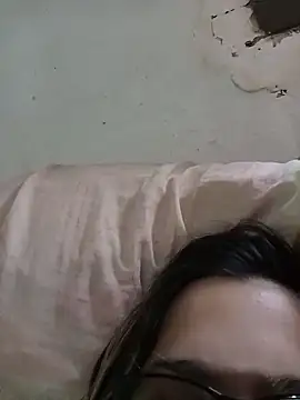 Snapshot of killerbaby__ chatting on 11.03.25 killerbaby online show from 11.03.25