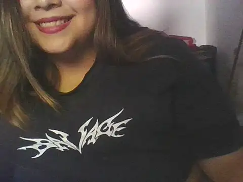 Snapshot of killerbaby__ chatting on 03.11.26 killerbaby online show from 03.11.26