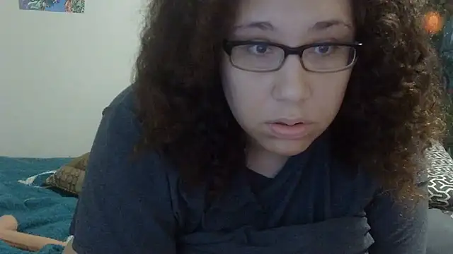 Snapshot of Theplayfulbbw chatting on 07.06.26 Theplayfulbbw online show from 07.06.26