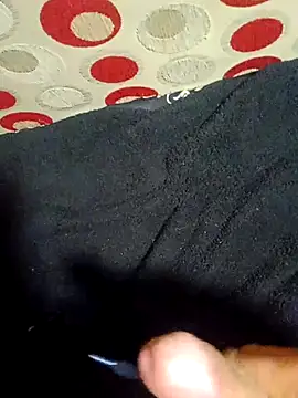 KosBi69 online show from 11.16.25