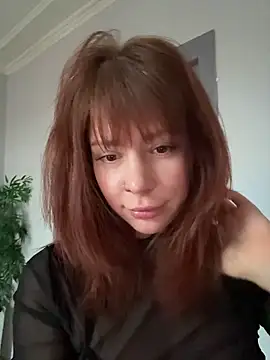 Oopsfoxy online show from 02.18.26