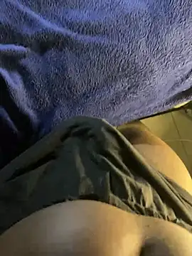 Snapshot of Curvy_conda chatting on 03.17.25 Curvy conda online show from 03.17.25