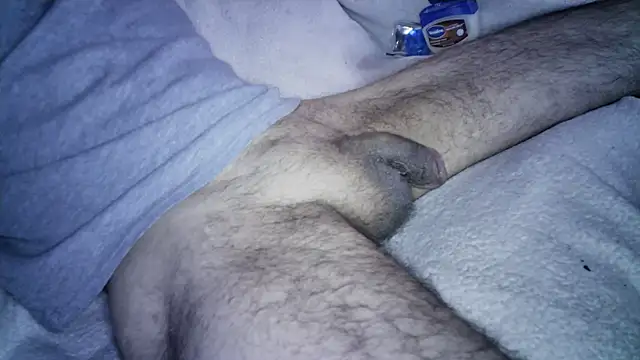 Snapshot of DoctorLoveJoy chatting on 01.07.25 DoctorLoveJoy online show from 01.07.25