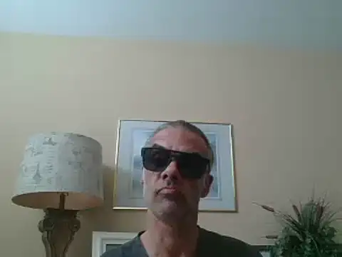 Snapshot of DoctorLoveJoy chatting on 03.12.25 DoctorLoveJoy online show from 03.12.25