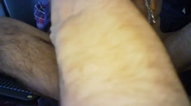 Snapshot of DoctorLoveJoy chatting on 03.20.25 DoctorLoveJoy online show from 03.20.25