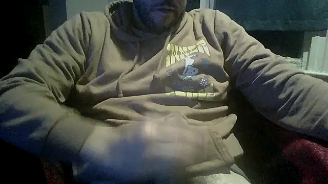 loozamangos online show from 12.05.25