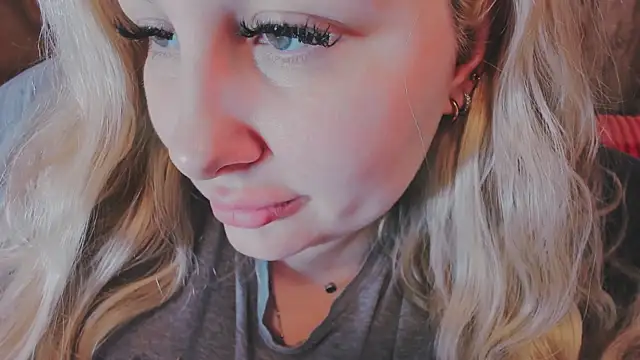 nast-yy online show from 12.01.25