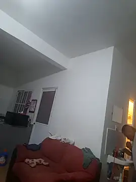 juliopantoja online show from 02.08.26