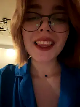 Snapshot of Nami_ninja chatting on 12.01.24 Nami ninja online show from 12.01.24