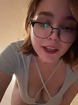 Snapshot of Nami_ninja chatting on 12.29.24 Nami ninja online show from 12.29.24