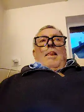 Corref online show from 10.28.25