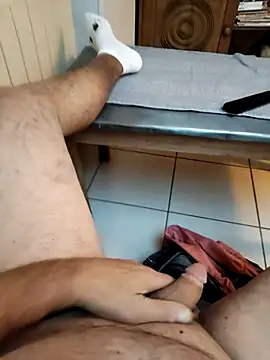 Corref online show from 12.22.25