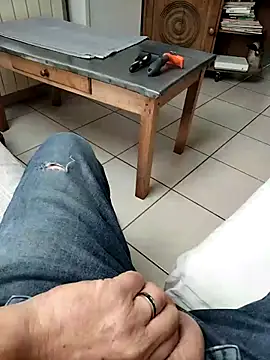 Corref online show from 03.05.26