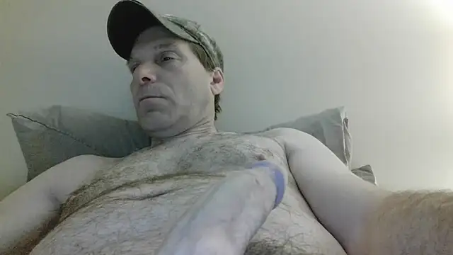cumhere71 online show from 06.13.26