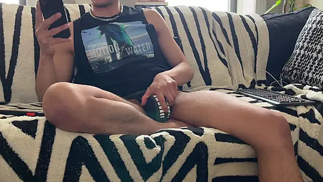 bestofdoseswirls online show from 02.09.26