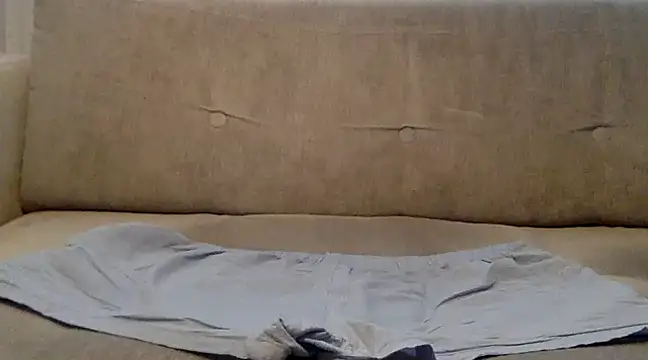 Chrisdom1980 online show from 01.24.25