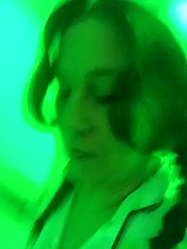 LADY HELLEN online show from 04.24.26