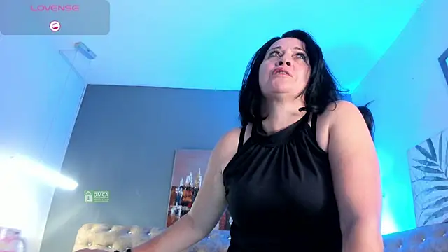 Snapshot of LADY_HELLEN chatting on 08.08.26 LADY HELLEN online show from 08.08.26