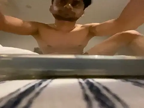 Popps39 online show from 11.17.25