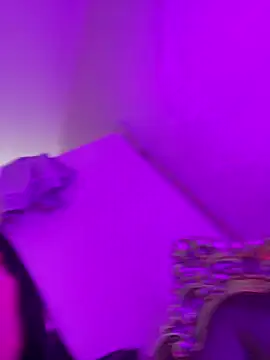  MelinaCurves  online show from 12.02.25