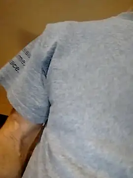 Biknight online show from 11.08.25