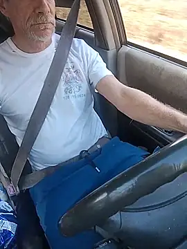 Biknight online show from 01.06.26