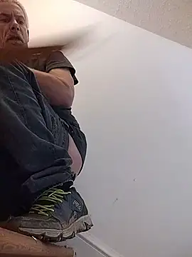 Biknight online show from 02.11.26