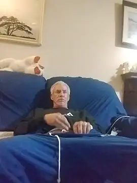 Biknight online show from 02.15.26