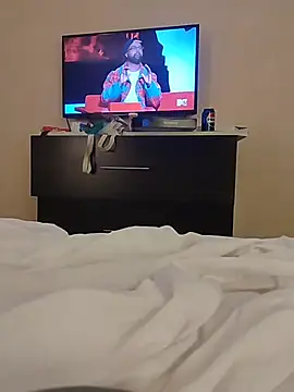 Biknight online show from 02.22.26