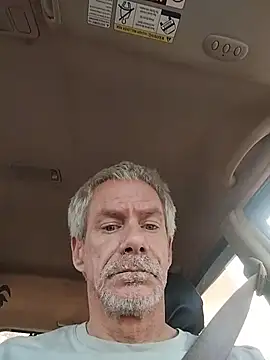 Biknight online show from 03.04.26