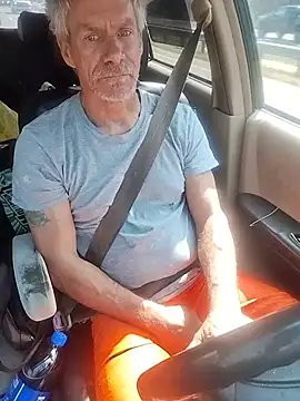 Biknight online show from 03.07.26