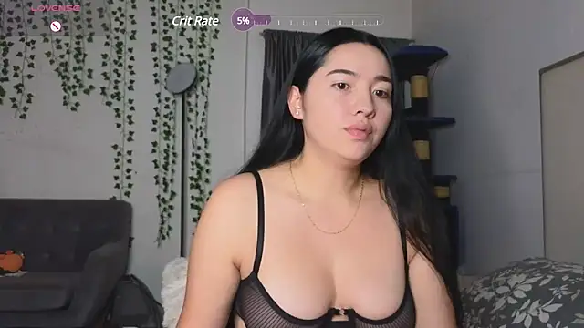 Snapshot of megaaann chatting on 01.31.25 megaaann online show from 01.31.25