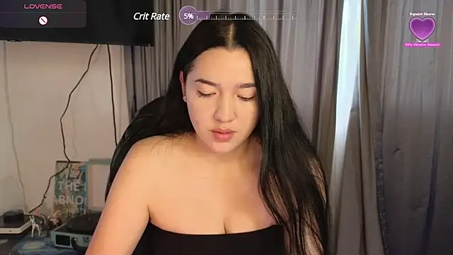 Snapshot of megaaann chatting on 03.14.25 megaaann online show from 03.14.25