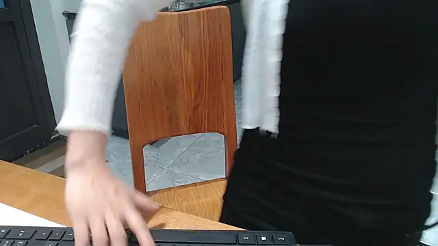 Hanako love online show from 12.23.25