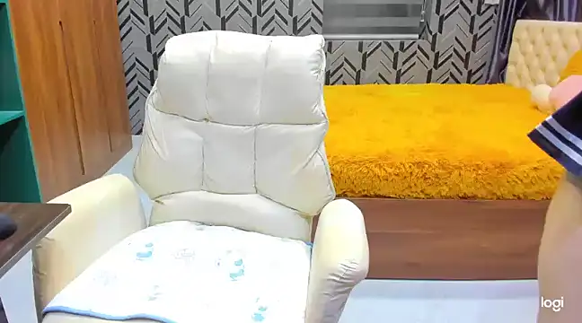 Toyota Motor Corporation online show from 02.09.25